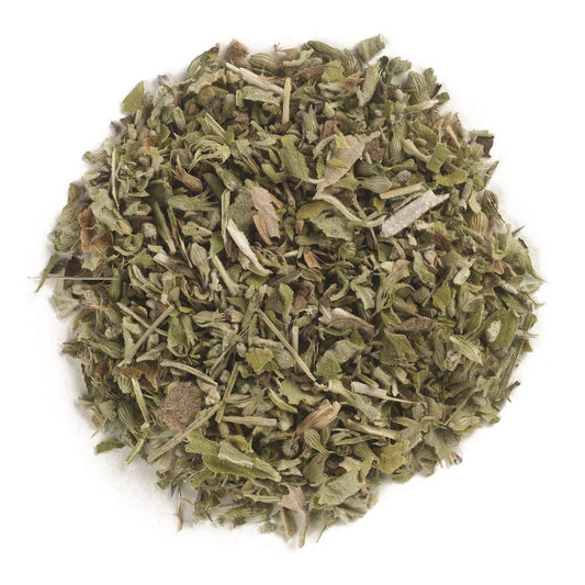 Frontier Herb Catnip Leaf & Flower (1x1lb)-0